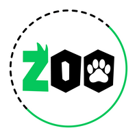 ZooTokenLOGO