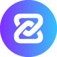 ZBG TokenLOGO