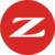 ZUSDLOGO