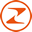 ZZMLOGO