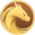 DragonEx