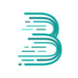 BitMart 