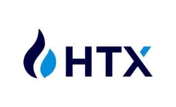 huobi