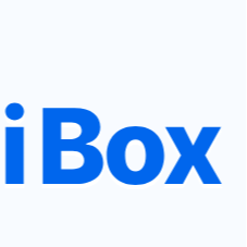 iBox