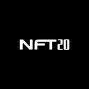 NFT20