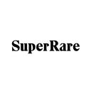 SuperRare