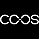 COOS.AI