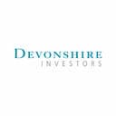 Devonshire Investors