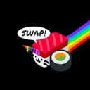 Sushiswap