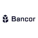 Bancor