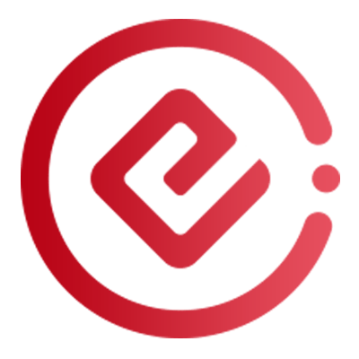 CEO Global