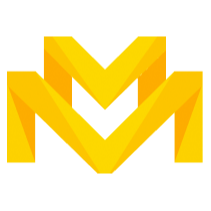 COINBIG