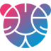 CoinTiger