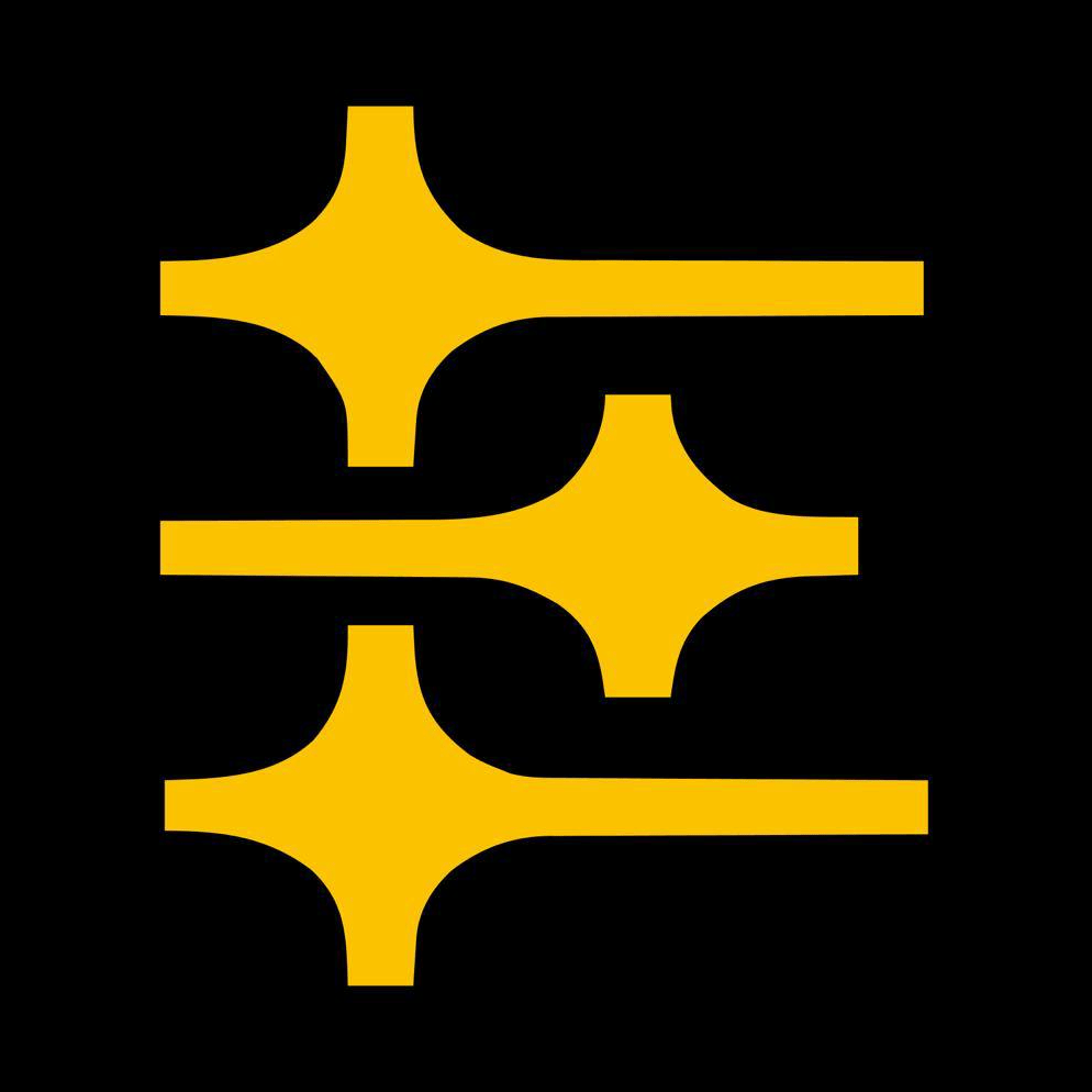 EasiCoin
