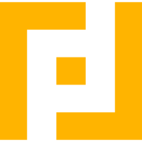 FFEX