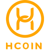 HCoin