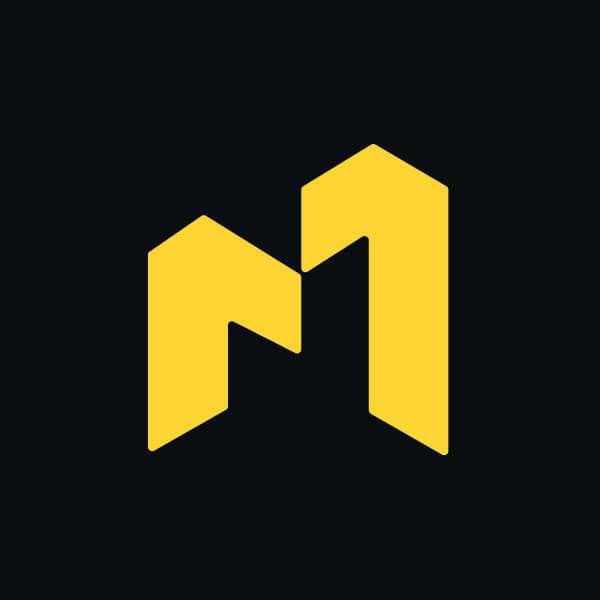 MeiBit