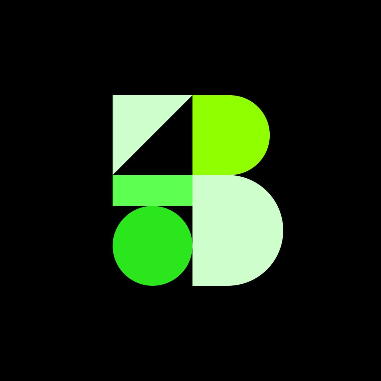 zendesk