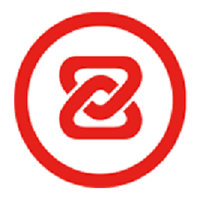 ZB全球资讯