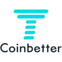 ZT.COM
