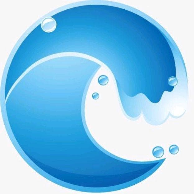 新报财经