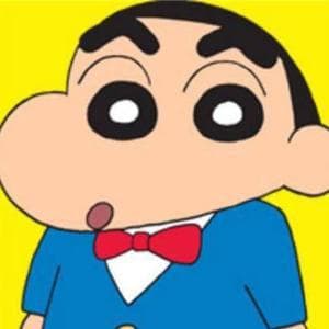 沐晴