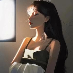 王哥爱吃香菜