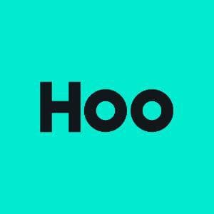 Hoo虎符