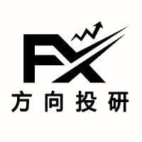 方向-小白龙