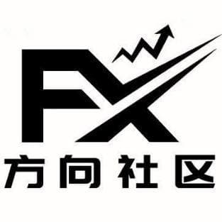方向楠神