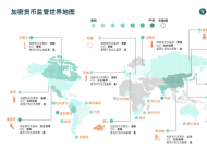 封面图片