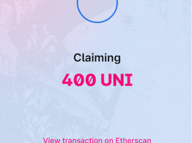封面图片