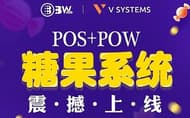 封面图片