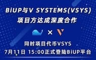 封面图片