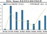 封面图片