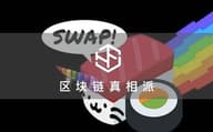 封面图片
