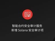 封面图片