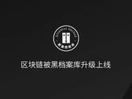 封面图片