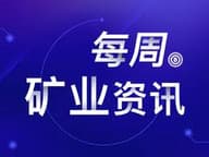 封面图片