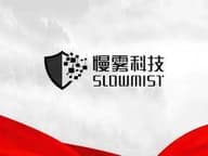 封面图片