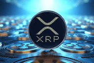 利好频出，老牌公链代币XRP焕发新生，未来能走多远？