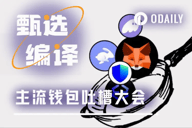 封面图片