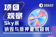 封面图片