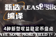 封面图片