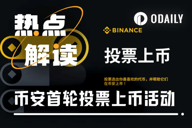 封面图片