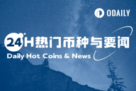 封面图片