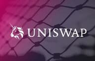 豪掷8000万美元「补贴」做增长，Uniswap步子迈得有点大