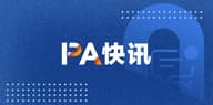 Threshold Network宣布网络重组计划，并将通过T代币回购进行战略再投资