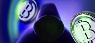 KuCoin自KYC传闻以来比特币储备锐减逾77%