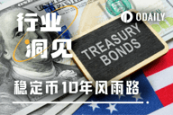 封面图片